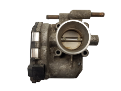 Valvola corpo farfallato Opel 24420536 0280750133 Bosch 1599