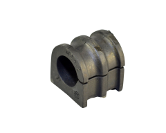 Gomma stabilizzatrice Originale Master 3 Movano NV400 546131075R