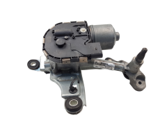 Motore tergicristalli Sinistro Ford S-Max 6M21-17504-CB 1397220602 1520