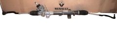 Cremagliera Sterzo Nuovo Originale Renault Vel Satis 8200023084