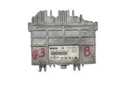 Centralina 0261203647/648 032906026G VW Bosch 53963