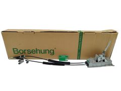 Leva Cambio 6Q0711050B B11519 VW Audi Skoda Borsehung