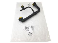 Tubo idraulico Citroen Peugeot 1192WZ Nuovo Originale