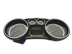 Contagiri Peugeot 308 9665107380 44946