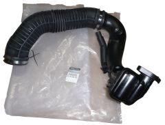 Tubo aria Originale Master III Movano NV400 2.3 dCi 8200858600