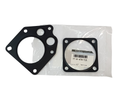 Guarnizioni, sigilli Renault Dacia Nissan 1.5 DCI 7701478725 Nuovo Originale