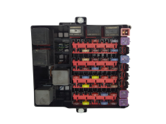 Modulo 8V51-14A175-AA Ford