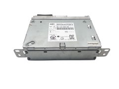 Autoradio Navi Citroen C4 Picasso 2 9810486080 503551223308