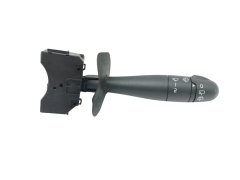 Interruttore tergicristalli 7701047553 Valeo 6164 Renault Clio 2