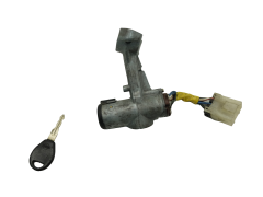 Blocchetto Accensione Nissan Sunny KV-45 KV45 1231