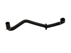 Tubo refrigerante Ford CM5G-8B451-GA PHX127754