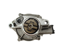 Pompa Vuoto 7.28144.10 9658701680 1,4 HDi TDCI