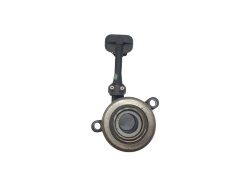 Cilindro centrale frizione Nuovo Originale 306206219R Dacia Renault