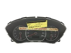 Contagiri Suzuki SX-4 34110-79J30 34110-79J3