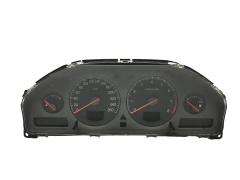 Contagiri Volvo S60 V70 S80 9499668 69294-570T 51457