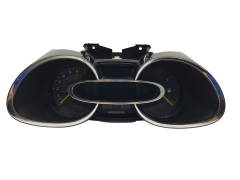 Contagiri Renault Clio 4 248109766R 1167