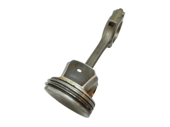 Biella Fare Renault 121000353R 120A13899R 0.9TCE H4B408 413