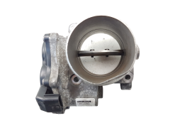 Valvola corpo farfallato Renault Master 3 161A01670R 2.3 DCI 2540