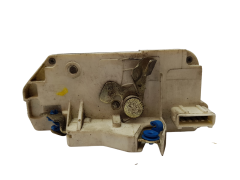 Meccanismo serratura porta Destro Posteriore 913859 Citroen Xantia 2 Kiekert 11098
