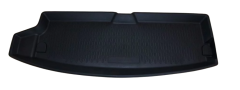 Rivestimento baule Nuovo Originale 688107961R Dacia