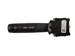 Leva Indicatori Direzione 13500692 Opel Insignia A Chevrolet Cruze 8662