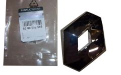 Emblema Nuovo Originale 8200052586 Renault