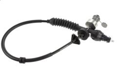 Cavo frizione Originale Berlingo Partner BE4T 1609995780