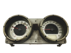 Contagiri VW Polo 5220301800 1036025070 41005