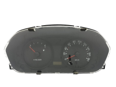 Tachimetro Kia Picanto 94007-07120 11000926500K 55431