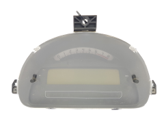 Contagiri Citroen C2 C3 9660225780 D 00 25843