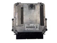 Centralina Renault 237100323R 237103832R 0281030575 2.0 DCI 0km