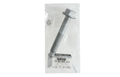 Bullone Originale 7703602311 Renault