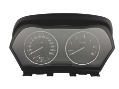 Contagiri BMW 1 6210 9350112 9232891 Johnson 45299