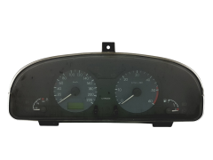 Contagiri Citroen Xsara 9645744580 C 01 59126