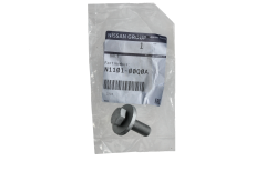 Bullone Nuovo Originale N110100Q0A 7703101455 Renault Nissan