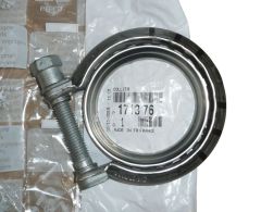Fascetta Originale 1713.76 171376 Citroen Peugeot