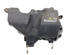 Coprimotore 175B17098R 175B17170R 1.5 dci Renault