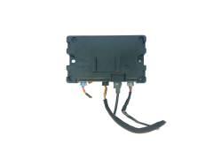 Modulo CBOX Renault Nissan 280246043R S180072001I 31879