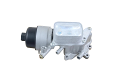 Radiatore Olio Fare Peugeot Citroen 11427546279 19635501 Vika Radiatore Olio Fare Peugeot Citroen 11427546279 19635501 Vika