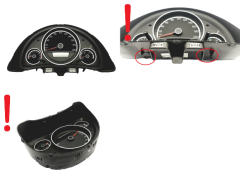 Contagiri VW UP 1S0920861F Magneti