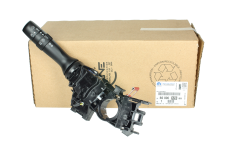 Interruttore luci Originale B000612880 Citroen C1 Peugeot 107