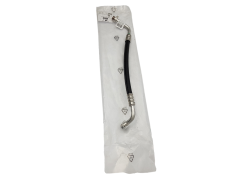 Tubo aria condizionata Originale Citroen Peugeot C5 508 6477GG 9686105780