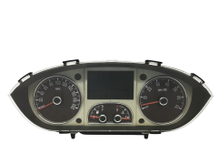 Contagiri Lancia Musa 518081390 53814
