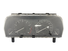 Contagiri Rover 400 AR0017016 YAC10546 57608