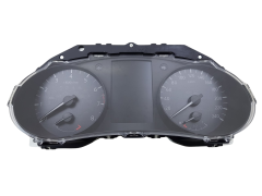Contagiri Nissan Qashqai 2 HP16B 083A