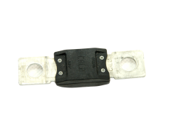 Relè Nuovo Originale Renault MEGAVAL CAL2 2433600QAB