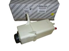 Serbatoio Olio Servosterzo Originale 4009V0 Citroen Jumper 3 Peugeot Boxer 3