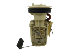 Pompa Carburante 6N0919051N 228233003001 VW Seat VDO 69803
