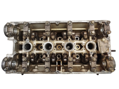 Testata cilindri Mitsubishi Colt 1.8 16V 4G67