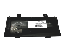 Tachimetro Renault Clio 1 7700841348 57693